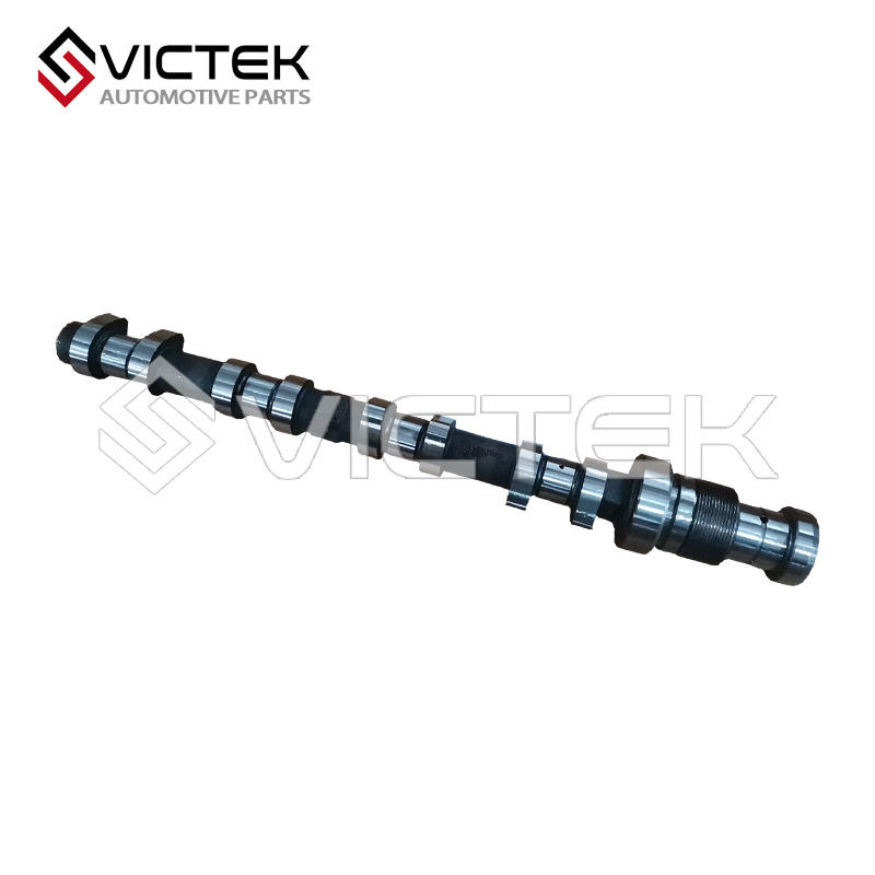 camshaft air intake 4cylinder 472-1006020