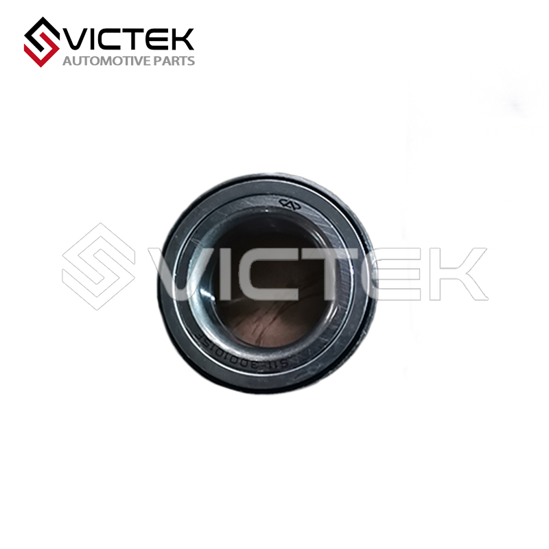 WHEEL BEARING S11-3001015F