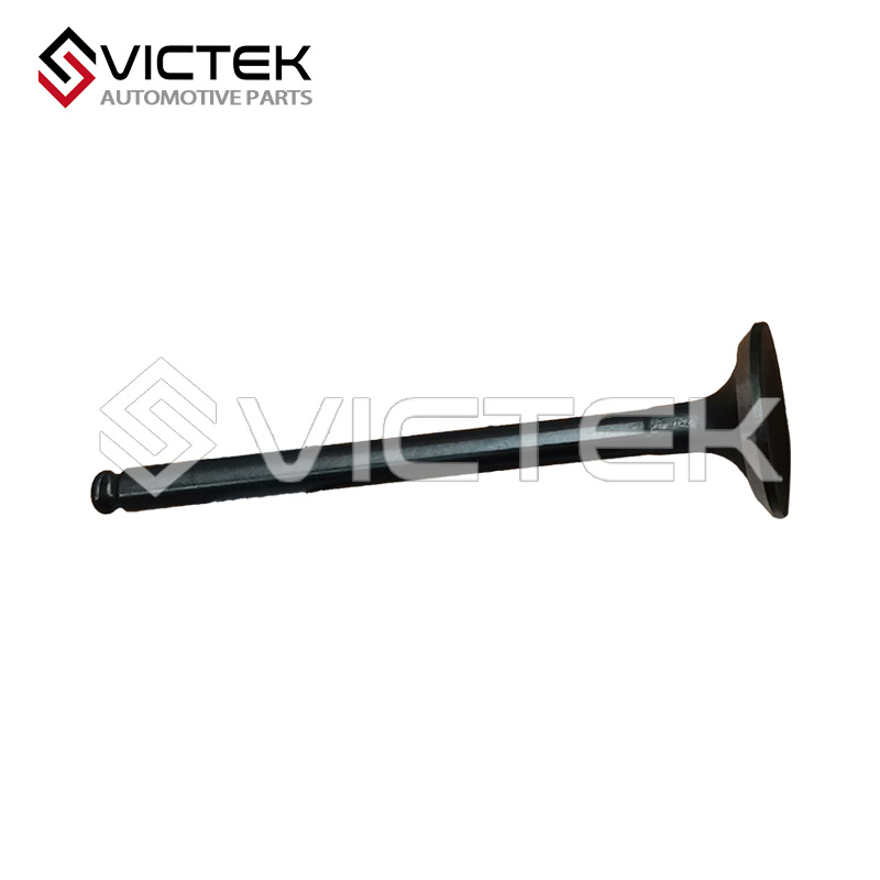 Exhaught Valve 372-1007012