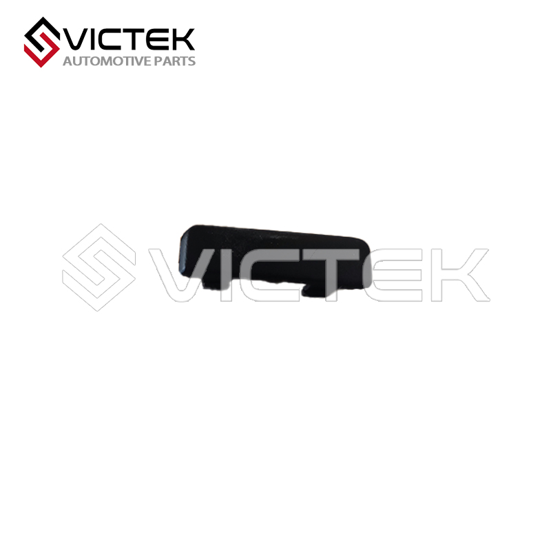 Rear Fork Cover Down