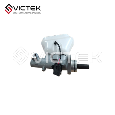 Brake Pump with Tank S7 SA30-43-400V