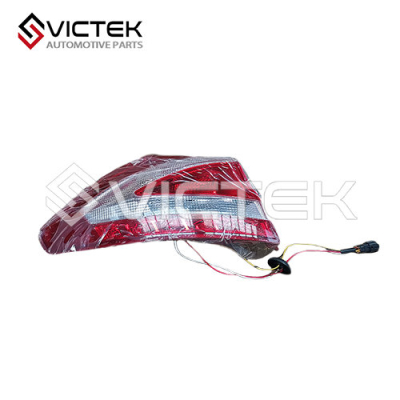 Rear Tail lamp Right J15-4433020FL