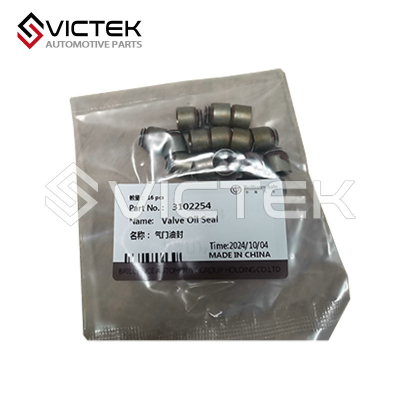 Valve Oil Seal 3102254