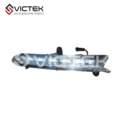 Daytime Lamp Left J60-4499010FL