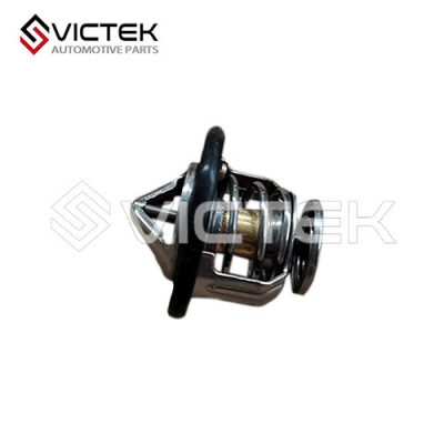 THERMOSTAT 372-1306020