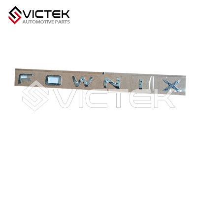 Written by Phoenix Trunk