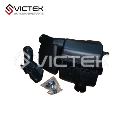 Air Filter Assy S11-1109110