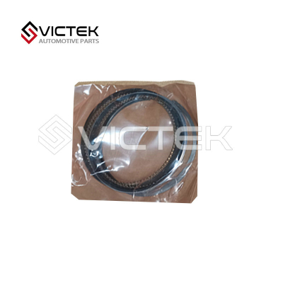 Piston Ring1650 3005563 3005560 3005561