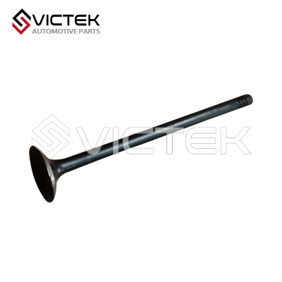 Exhaust Valve 477F-1007012