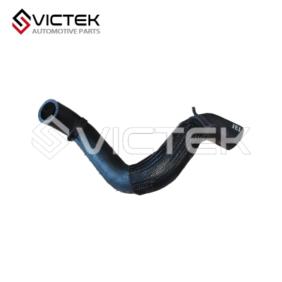 Radiator Water Intake Pipe 1303100P3140