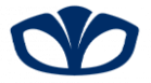 DAEWOO