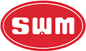 SWM