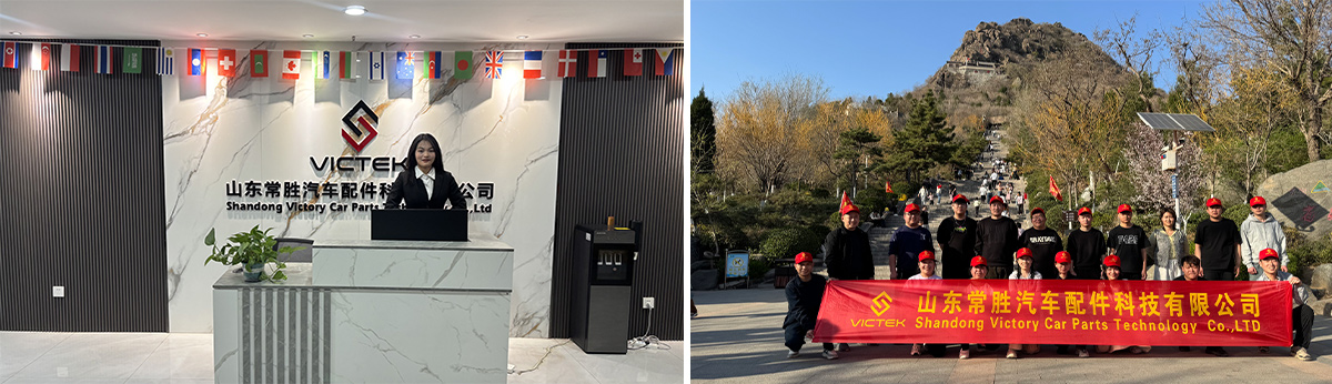 Piston& Pin 0.25 484F-1004020BA Piston& Pin 0.25 484F-1004020BA