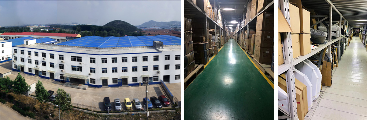 Phase sensor comp 3611550F0004 Phase sensor comp 3611550F0004