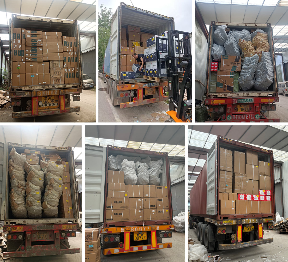 Phase sensor comp 3611550F0004 Phase sensor comp 3611550F0004