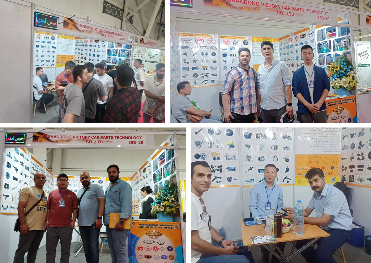 Phase sensor comp 3611550F0004 Phase sensor comp 3611550F0004