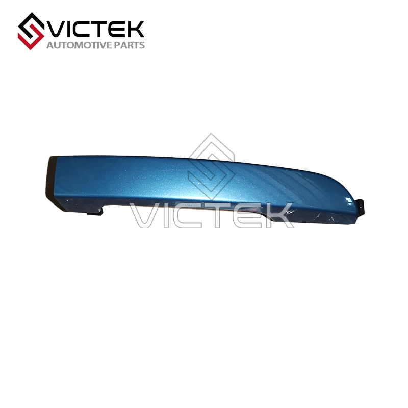 403002653ADQJ 403002653ADQJ