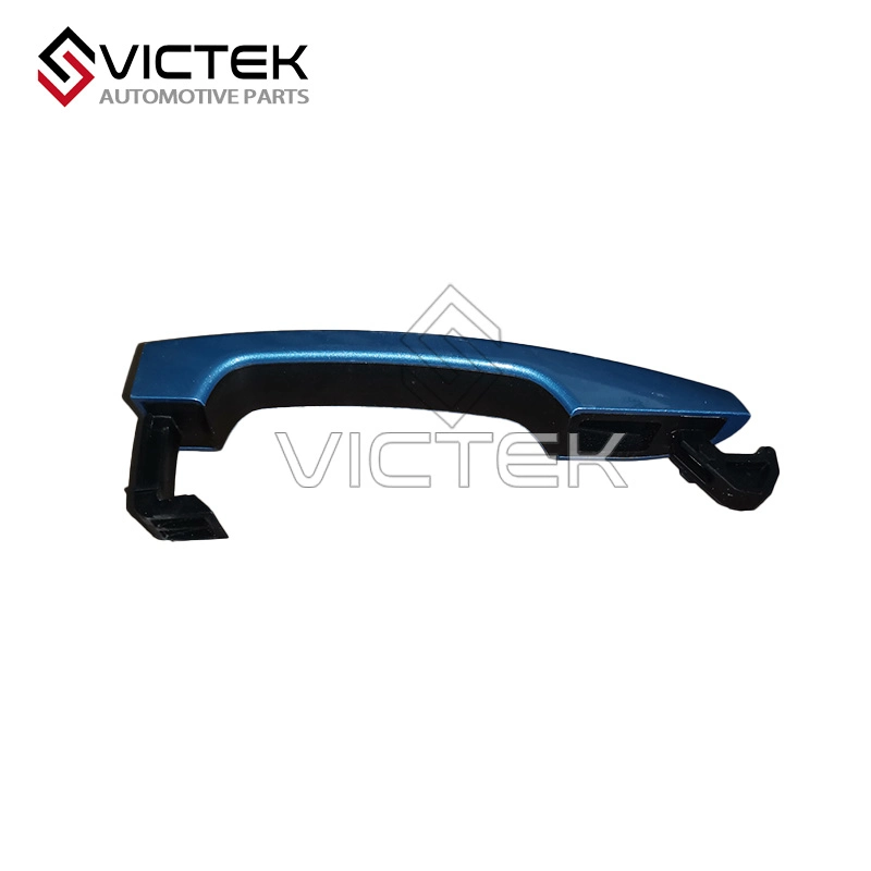 403002653ADQJ 403002653ADQJ